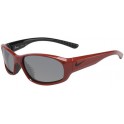 Lunettes de soleil Nike KARMA EV0581-601