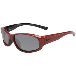 Lunettes de soleil Nike KARMA EV0581-601 Lunettes de soleil Nike KARMA EV0581-601