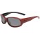 Lunettes de soleil Nike KARMA EV0581-601