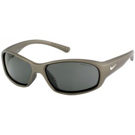 Lunettes de soleil Nike KARMA EV0581-066 Lunettes de soleil Nike KARMA EV0581-066