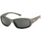 Lunettes de soleil Nike KARMA EV0581-066