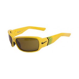 Lunettes de soleil Nike IGNITE EV9318-701 Lunettes de soleil Nike IGNITE EV9318-701