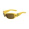 Lunettes de soleil Nike IGNITE EV9318-701