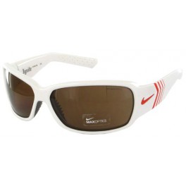 Lunettes de soleil Nike IGNITE EV9318-108 Lunettes de soleil Nike IGNITE EV9318-108