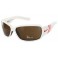 Lunettes de soleil Nike IGNITE EV9318-108
