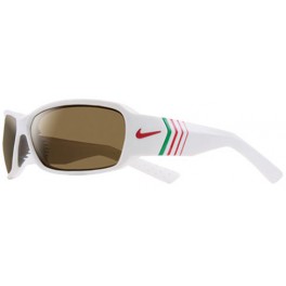 Lunettes de soleil Nike IGNITE EV9318-103 Lunettes de soleil Nike IGNITE EV9318-103