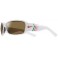 Lunettes de soleil Nike IGNITE EV9318-103