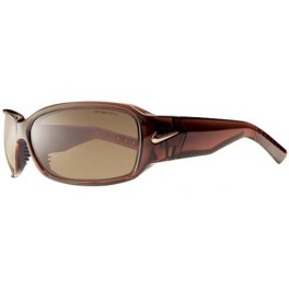 Lunettes de soleil Nike IGNITE EV0575-802 Lunettes de soleil Nike IGNITE EV0575-802