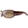 Lunettes de soleil Nike IGNITE EV0575-802