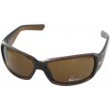 Lunettes de soleil Nike IGNITE EV0575-223