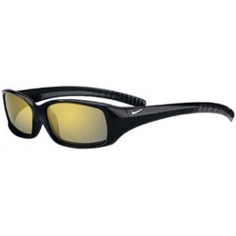 Lunettes de soleil Nike GDO BOX-R EV0123-001 Lunettes de soleil Nike GDO BOX-R EV0123-001