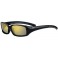 Lunettes de soleil Nike GDO BOX-R EV0123-001