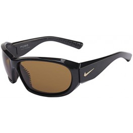 Lunettes de soleil Nike FUSE EV0523-029 Lunettes de soleil Nike FUSE EV0523-029