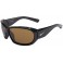 Lunettes de soleil Nike FUSE EV0523-029