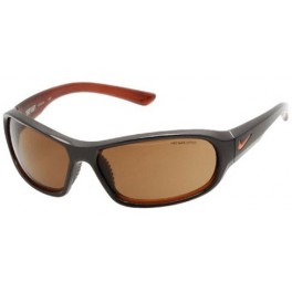 Lunettes de soleil Nike DEFIANT EV0531-801 Lunettes de soleil Nike DEFIANT EV0531-801