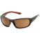 Lunettes de soleil Nike DEFIANT EV0531-801