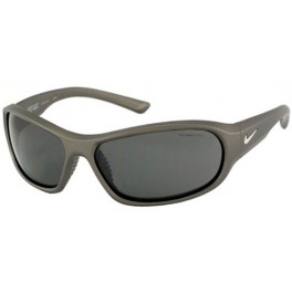 Lunettes de soleil Nike DEFIANT EV0531-048 Lunettes de soleil Nike DEFIANT EV0531-048