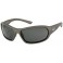Lunettes de soleil Nike DEFIANT EV0531-048
