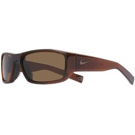 Lunettes de soleil Nike BRAZEN EV0571-802 Lunettes de soleil Nike BRAZEN EV0571-802