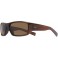 Lunettes de soleil Nike BRAZEN EV0571-802