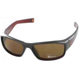 Lunettes de soleil Nike BRAZEN EV0571-801 Lunettes de soleil Nike BRAZEN EV0571-801