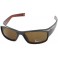 Lunettes de soleil Nike BRAZEN EV0571-801