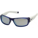 Lunettes de soleil Nike BRAZEN EV0571-412