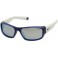 Lunettes de soleil Nike BRAZEN EV0571-412