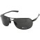 Lunettes de soleil Nike AVID III EV0591-001