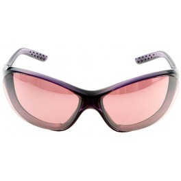 Lunettes de soleil Nike ATHENA EV0529-501 Lunettes de soleil Nike ATHENA EV0529-501