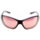 Lunettes de soleil Nike ATHENA EV0529-501