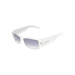 Lunettes de soleil Lacoste LA12630-WH