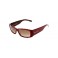 Lunettes de soleil Lacoste LA12630-RE