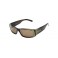 Lunettes de soleil Lacoste LA12630-GN