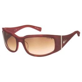 Lunettes de soleil Lacoste LA12620-RE Lunettes de soleil Lacoste LA12620-RE
