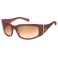Lunettes de soleil Lacoste LA12620-RE