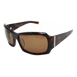 Lunettes de soleil Lacoste LA12617-TT