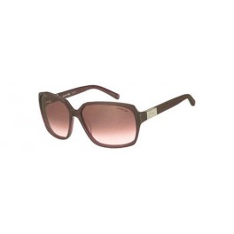 Lunettes de soleil Lacoste LA12616-TT