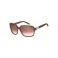 Lunettes de soleil Lacoste LA12616-TT