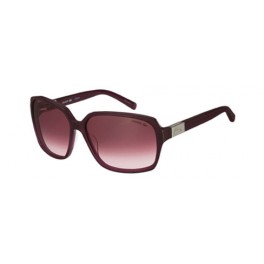 Lunettes de soleil Lacoste LA12616-PU