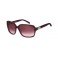 Lunettes de soleil Lacoste LA12616-PU