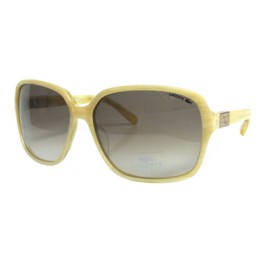 Lunettes de soleil Lacoste LA12616-BE