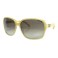 Lunettes de soleil Lacoste LA12616-BE