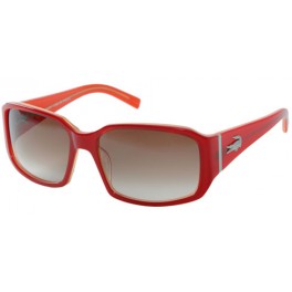 Lunettes de soleil Lacoste LA12615-RE