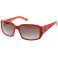 Lunettes de soleil Lacoste LA12615-RE