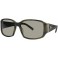 Lunettes de soleil Lacoste LA12615-GN