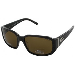 Lunettes de soleil Lacoste LA12615-BR