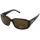 Lunettes de soleil Lacoste LA12615-BR