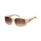 Lunettes de soleil Lacoste LA12615-BE