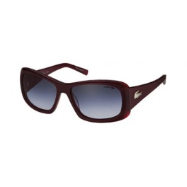 Lunettes de soleil Lacoste LA12614-RE